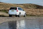 Volvo XC90 D5 Inscription 2015 года (UK)